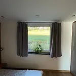 Apartman Mogador Szczytna