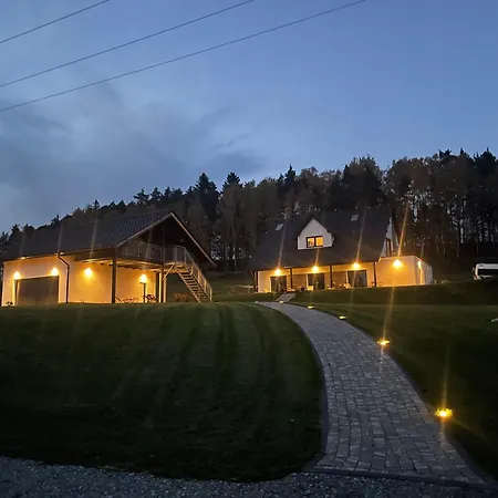 Mogador Apartamento *