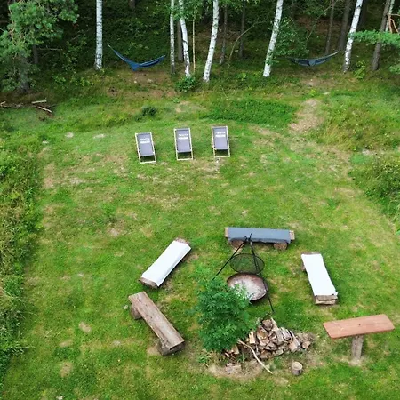 Mogador Apartamento *